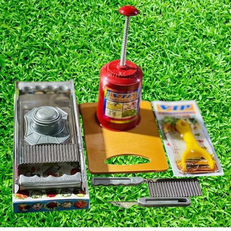 6-2.jpg